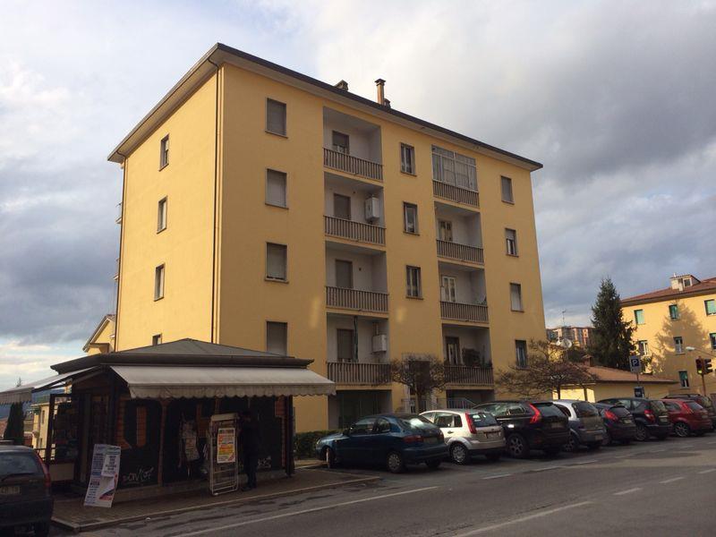 Appartamento in  Vendita  a Perugia   trilocale   75 mq  foto 1