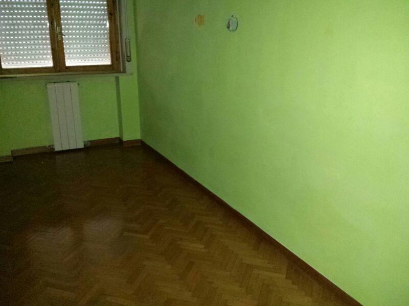 Appartamento in  Affitto  a Deruta   quadrilocale   100 mq  foto 3