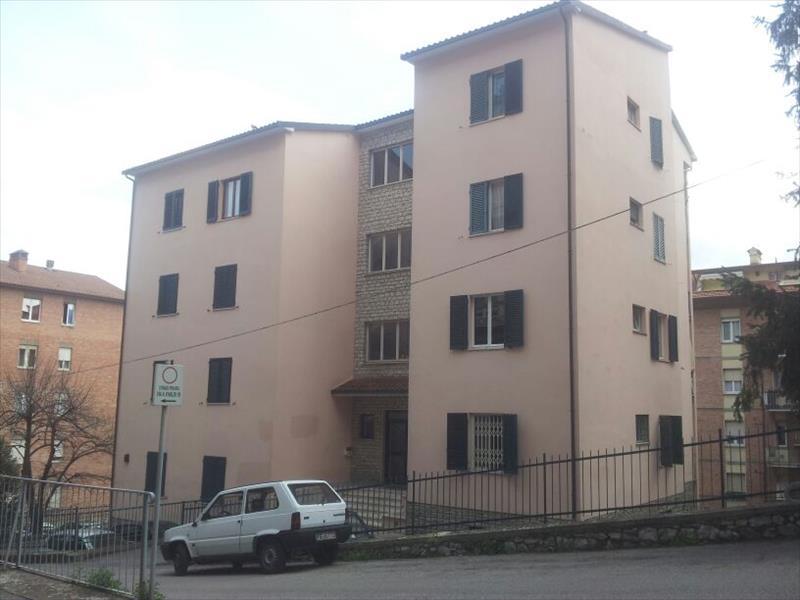 Appartamento in  Vendita  a Perugia   quadrilocale   85 mq  foto 1