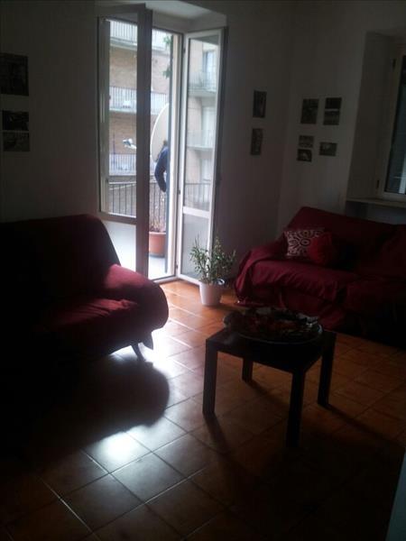 Appartamento in  Vendita  a Perugia   quadrilocale   85 mq  foto 2
