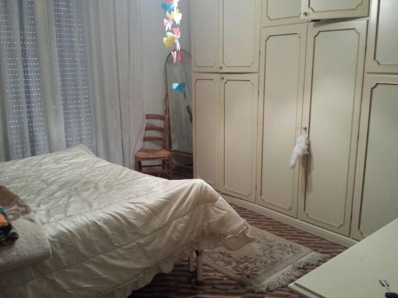 Appartamento in  Affitto  a Perugia   quadrilocale   70 mq  foto 2