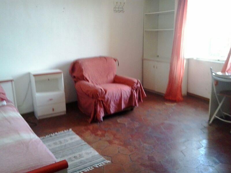 Appartamento in  Affitto  a Perugia   5 vani  120 mq  foto 3