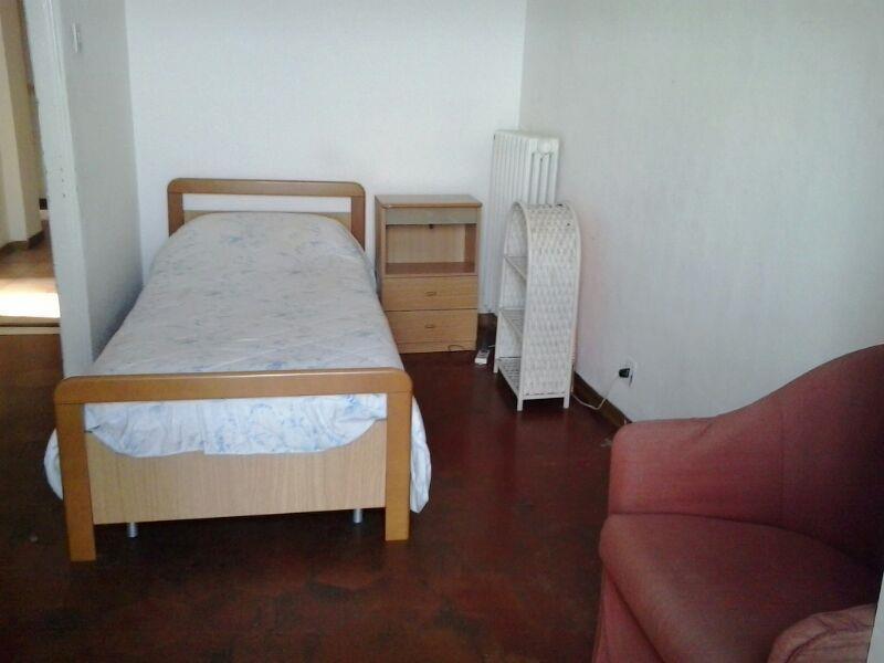 Appartamento in  Affitto  a Perugia   5 vani  120 mq  foto 4