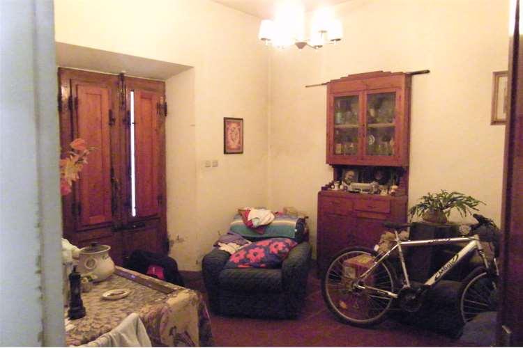 Casa singola in  Vendita  a Capannori    280 mq  foto 5
