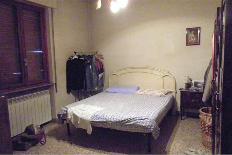 Casa singola in  Vendita  a Capannori    280 mq  foto 7