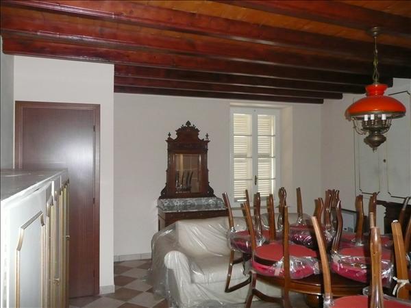 Villa in  Vendita  a Castiglione delle Stiviere    300 mq  foto 4