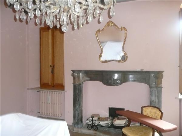 Villa in  Vendita  a Castiglione delle Stiviere    300 mq  foto 5