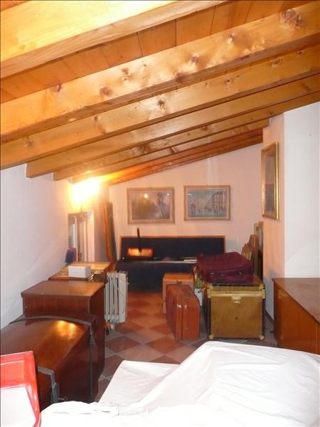 Villa in  Vendita  a Castiglione delle Stiviere    300 mq  foto 6