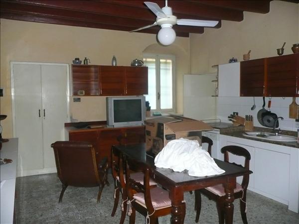 Villa in  Vendita  a Castiglione delle Stiviere    300 mq  foto 7