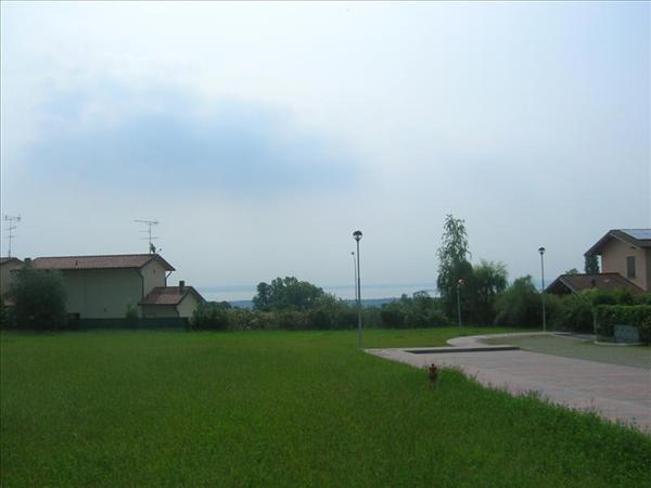 Appartamento in  Vendita  a Puegnago sul Garda    50 mq  foto 3