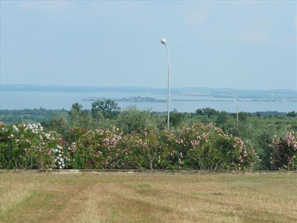 Appartamento in  Vendita  a Puegnago sul Garda    50 mq  foto 9
