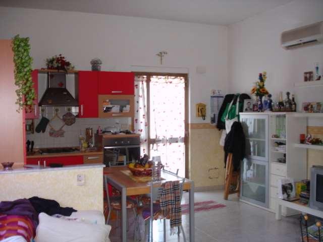 Casa singola in  Vendita  a Capannori   8 vani  170 mq  foto 4