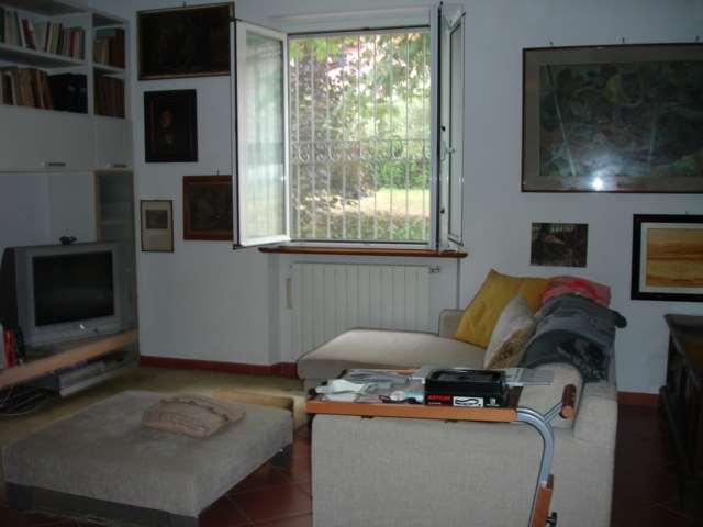 Casa singola in  Vendita  a Capannori   5 vani  130 mq  foto 3