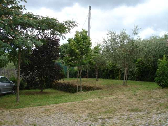 Casa singola in  Vendita  a Capannori   5 vani  130 mq  foto 5
