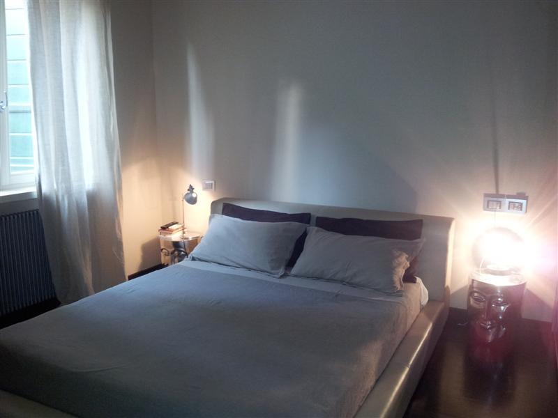 Appartamento in  Vendita  a Padenghe sul Garda    85 mq  foto 5