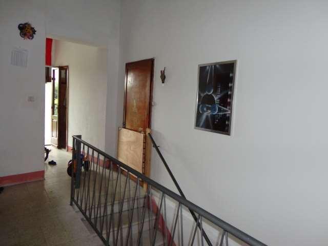 Appartamento in  Vendita  a Chiesina Uzzanese   5 vani  80 mq  foto 5