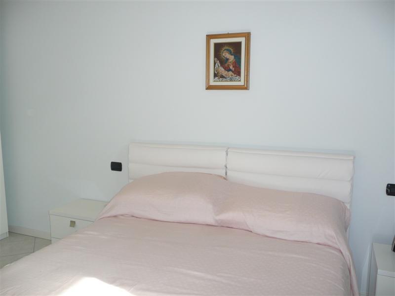 Appartamento in  Vendita  a Lonato   bilocale   50 mq  foto 10