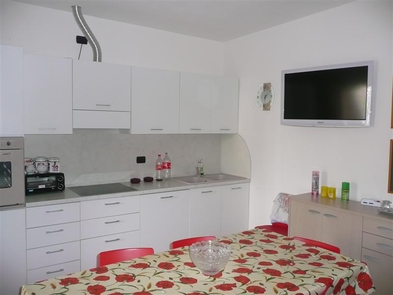 Appartamento in  Vendita  a Lonato   bilocale   50 mq  foto 5