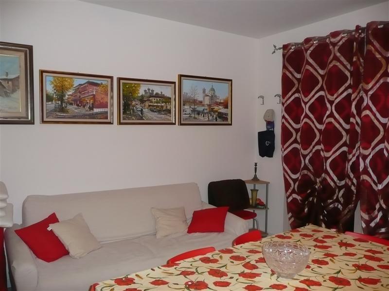 Appartamento in  Vendita  a Lonato   bilocale   50 mq  foto 7
