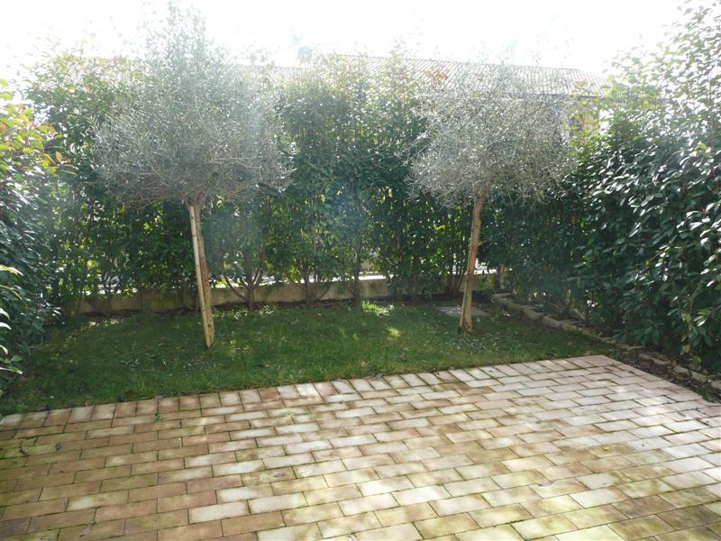 Appartamento in  Vendita  a Lonato   bilocale   50 mq  foto 8