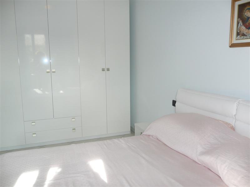 Appartamento in  Vendita  a Lonato   bilocale   50 mq  foto 9
