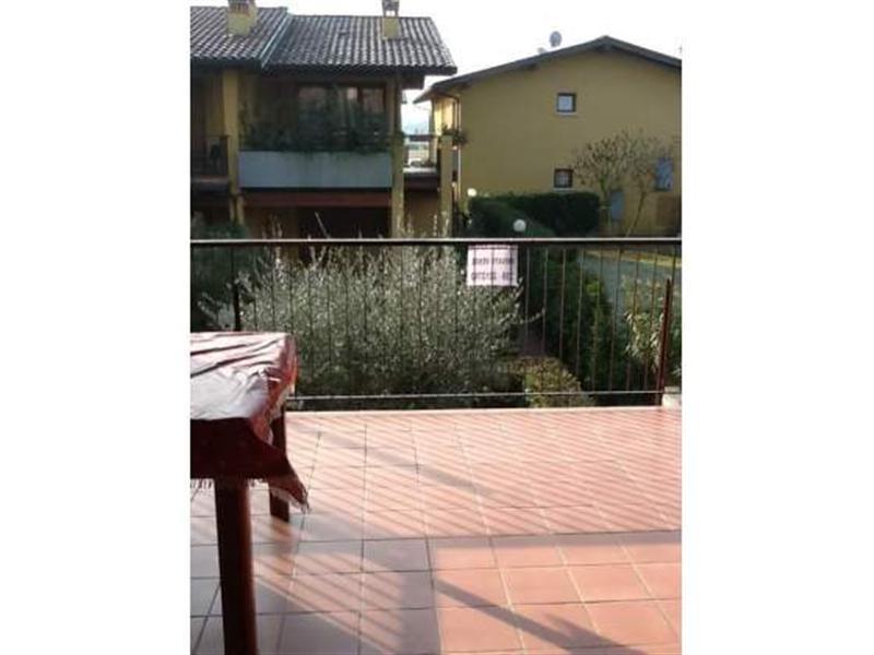 Appartamento in  Vendita  a Desenzano del Garda   bilocale   50 mq  foto 6