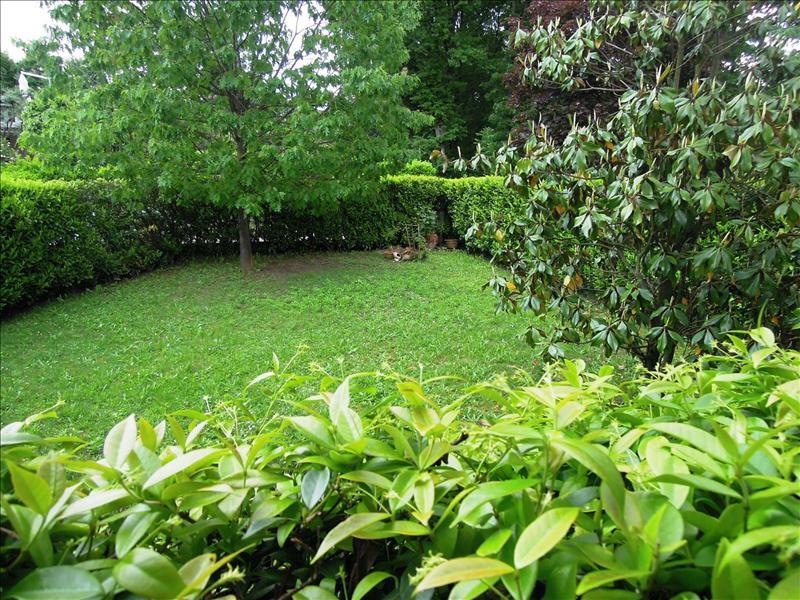 Villa in  Vendita  a Gazzola    270 mq  foto 6