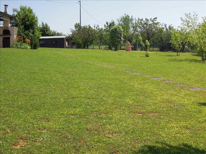 Villa in  Vendita  a Rivergaro    200 mq  foto 8