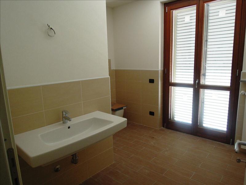 Casa bifamiliare in  Vendita  a Gazzola    200 mq  foto 5