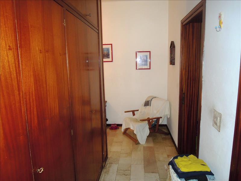 Appartamento in  Vendita  a Podenzano   quadrilocale   108 mq  foto 10
