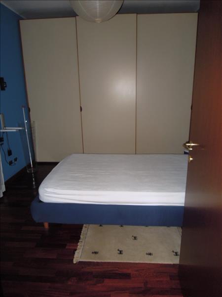 Appartamento in  Vendita  a Travo   trilocale   85 mq  foto 5