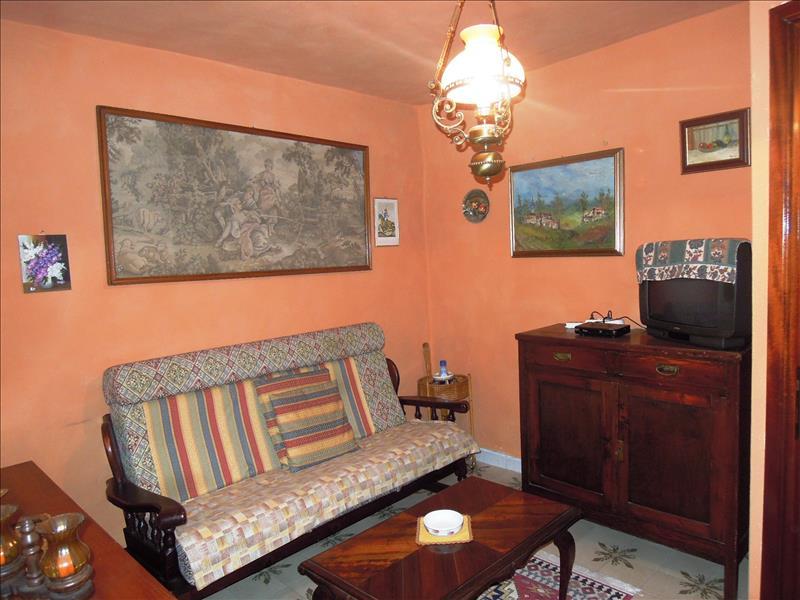 Porzione di casa in  Vendita  a Bobbio   trilocale   60 mq  foto 5