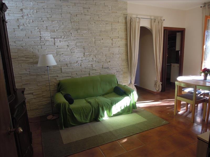 Appartamento in  Vendita  a Rivergaro   trilocale   75 mq  foto 2