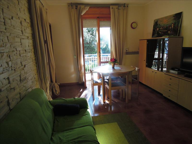 Appartamento in  Vendita  a Rivergaro   trilocale   75 mq  foto 3