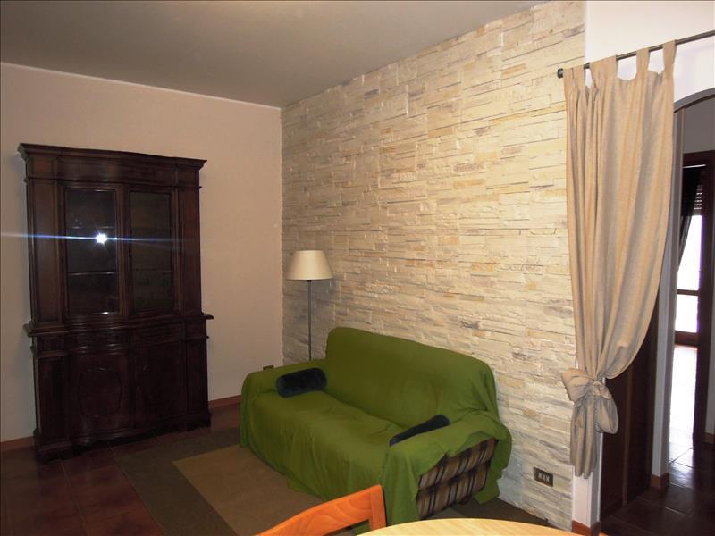 Appartamento in  Vendita  a Rivergaro   trilocale   75 mq  foto 4