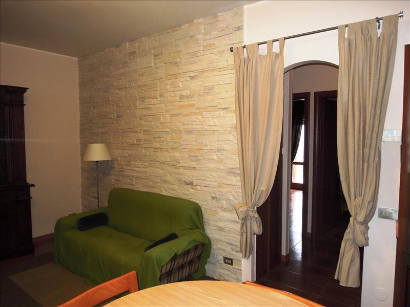 Appartamento in  Vendita  a Rivergaro   trilocale   75 mq  foto 5