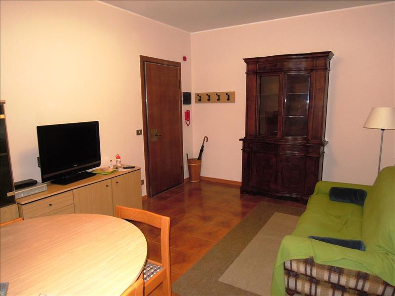 Appartamento in  Vendita  a Rivergaro   trilocale   75 mq  foto 7