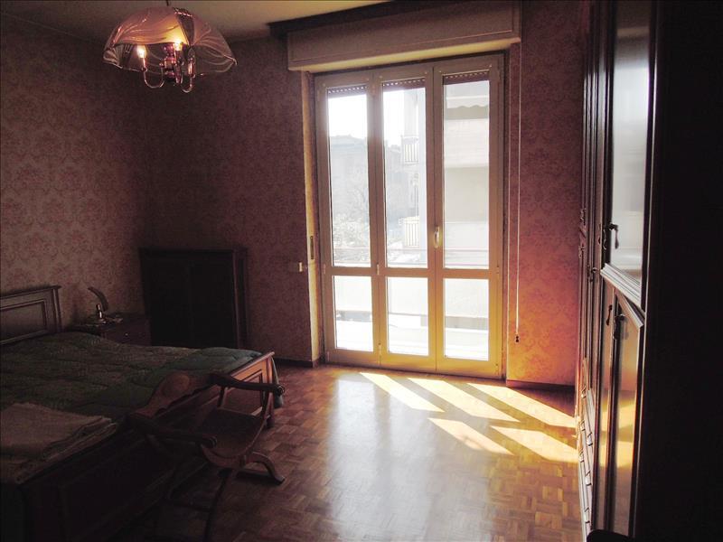 Appartamento in  Vendita  a Bobbio   trilocale   100 mq  foto 4