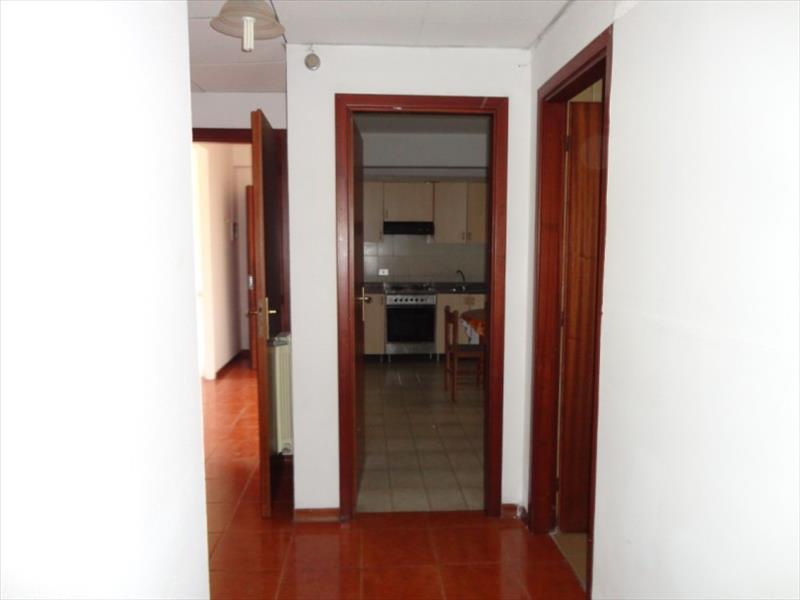Appartamento in  Vendita  a Misterbianco   quadrilocale   120 mq  foto 10