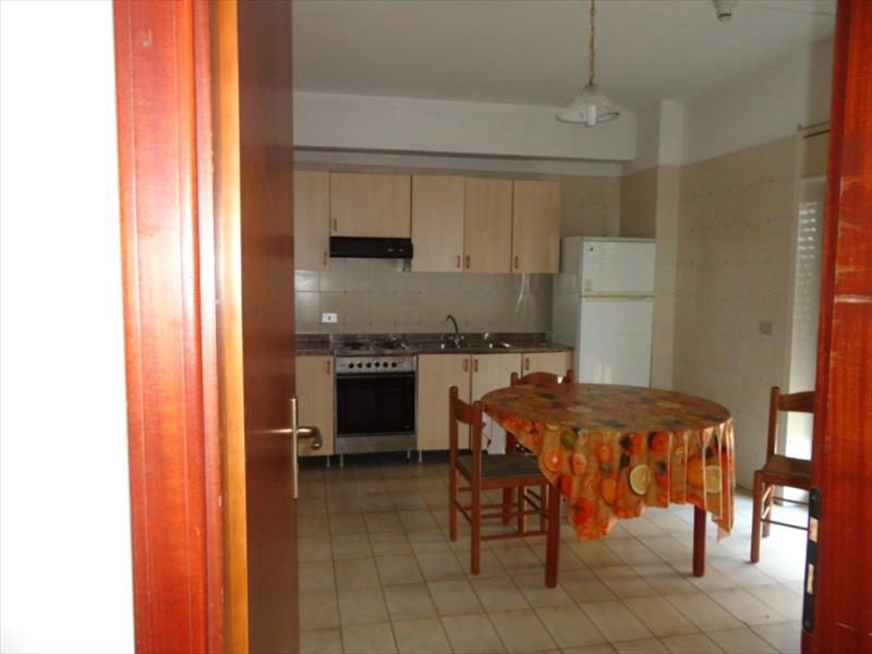 Appartamento in  Vendita  a Misterbianco   quadrilocale   120 mq  foto 3