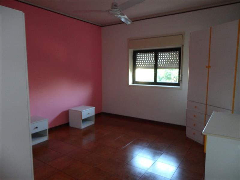 Appartamento in  Vendita  a Misterbianco   quadrilocale   120 mq  foto 4