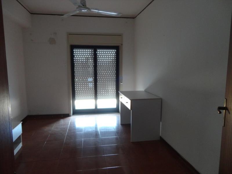 Appartamento in  Vendita  a Misterbianco   quadrilocale   120 mq  foto 5