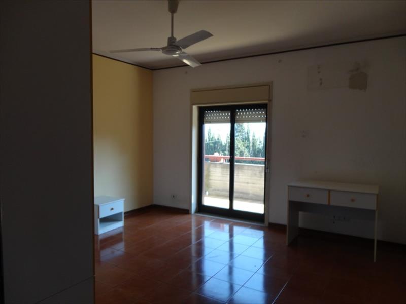 Appartamento in  Vendita  a Misterbianco   quadrilocale   120 mq  foto 6