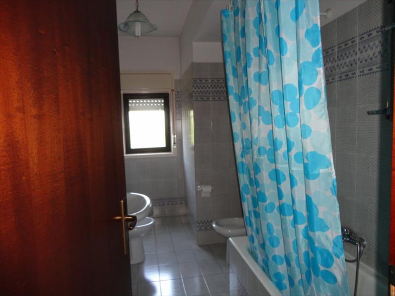 Appartamento in  Vendita  a Misterbianco   quadrilocale   120 mq  foto 8