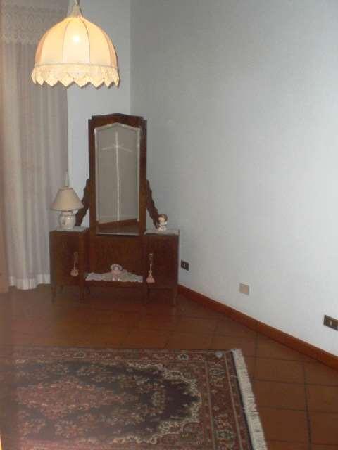 Appartamento in  Affitto  a Capannori   trilocale   90 mq  foto 4