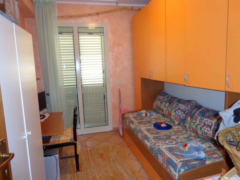 Appartamento in  Vendita  a Mascali   trilocale   85 mq  foto 10