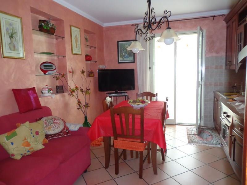 Appartamento in  Vendita  a Mascali   trilocale   85 mq  foto 6