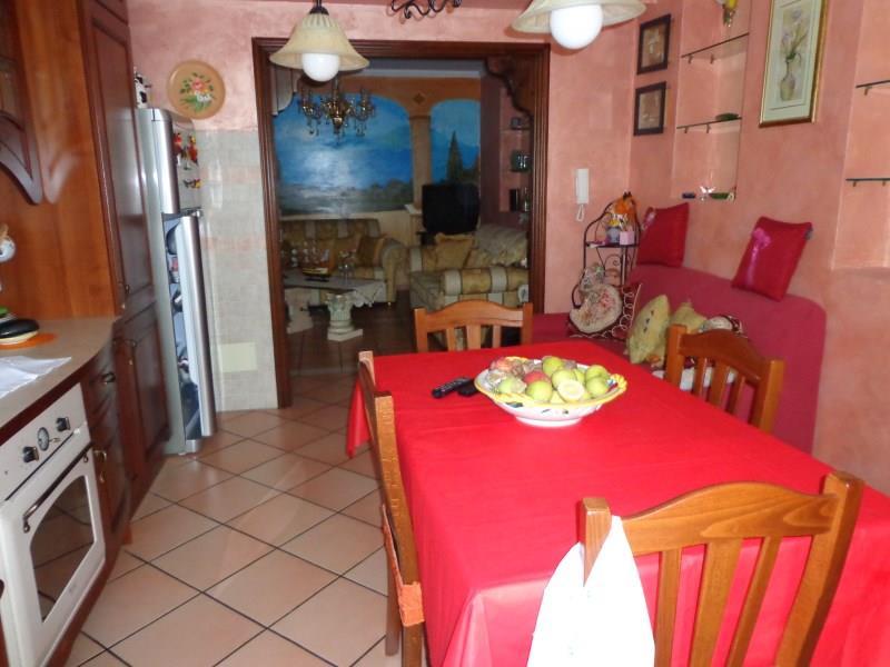 Appartamento in  Vendita  a Mascali   trilocale   85 mq  foto 7