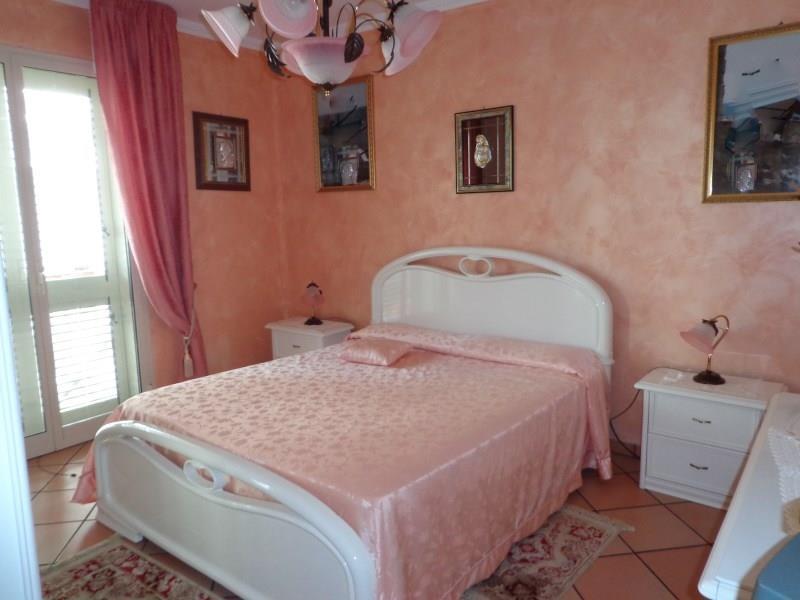 Appartamento in  Vendita  a Mascali   trilocale   85 mq  foto 8