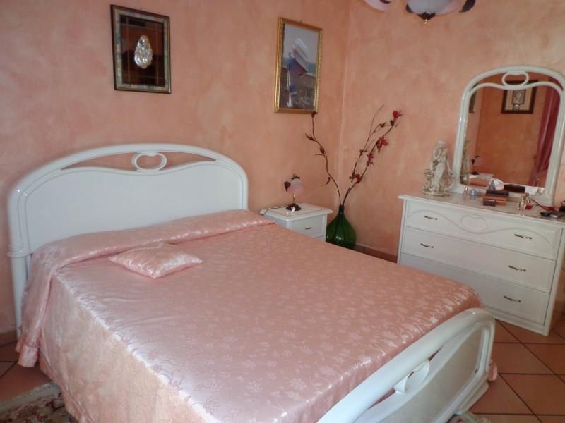 Appartamento in  Vendita  a Mascali   trilocale   85 mq  foto 9